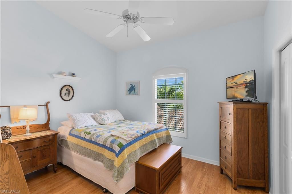 278 Newport Dr, Unit 206, Naples, FL 34114 Photo