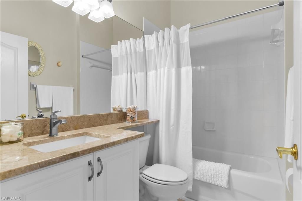 278 Newport Dr, Unit 206, Naples, FL 34114 Photo