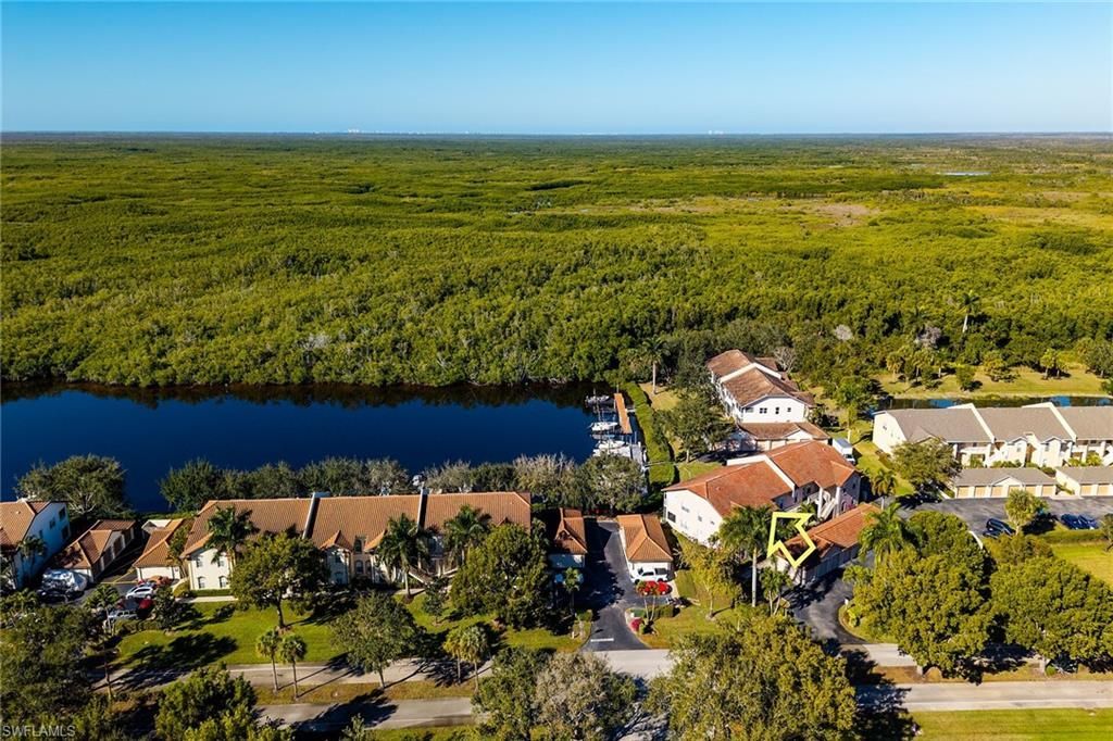 278 Newport Dr, Unit 206, Naples, FL 34114 Photo