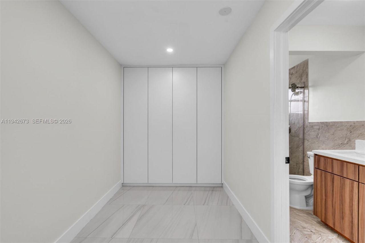 19525 NW 38th Ct, Miami Gardens, FL 33055 Photo