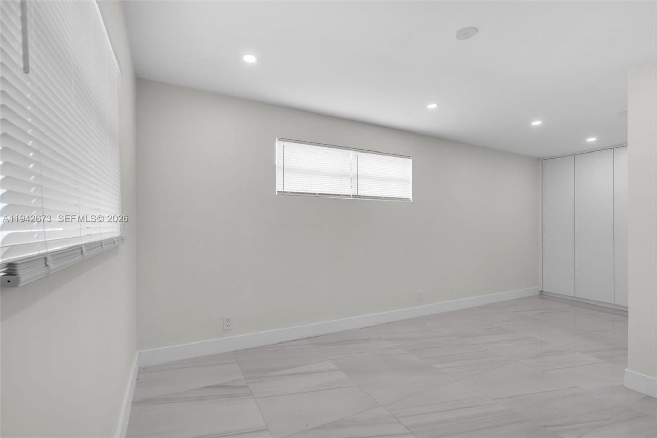 19525 NW 38th Ct, Miami Gardens, FL 33055 Photo