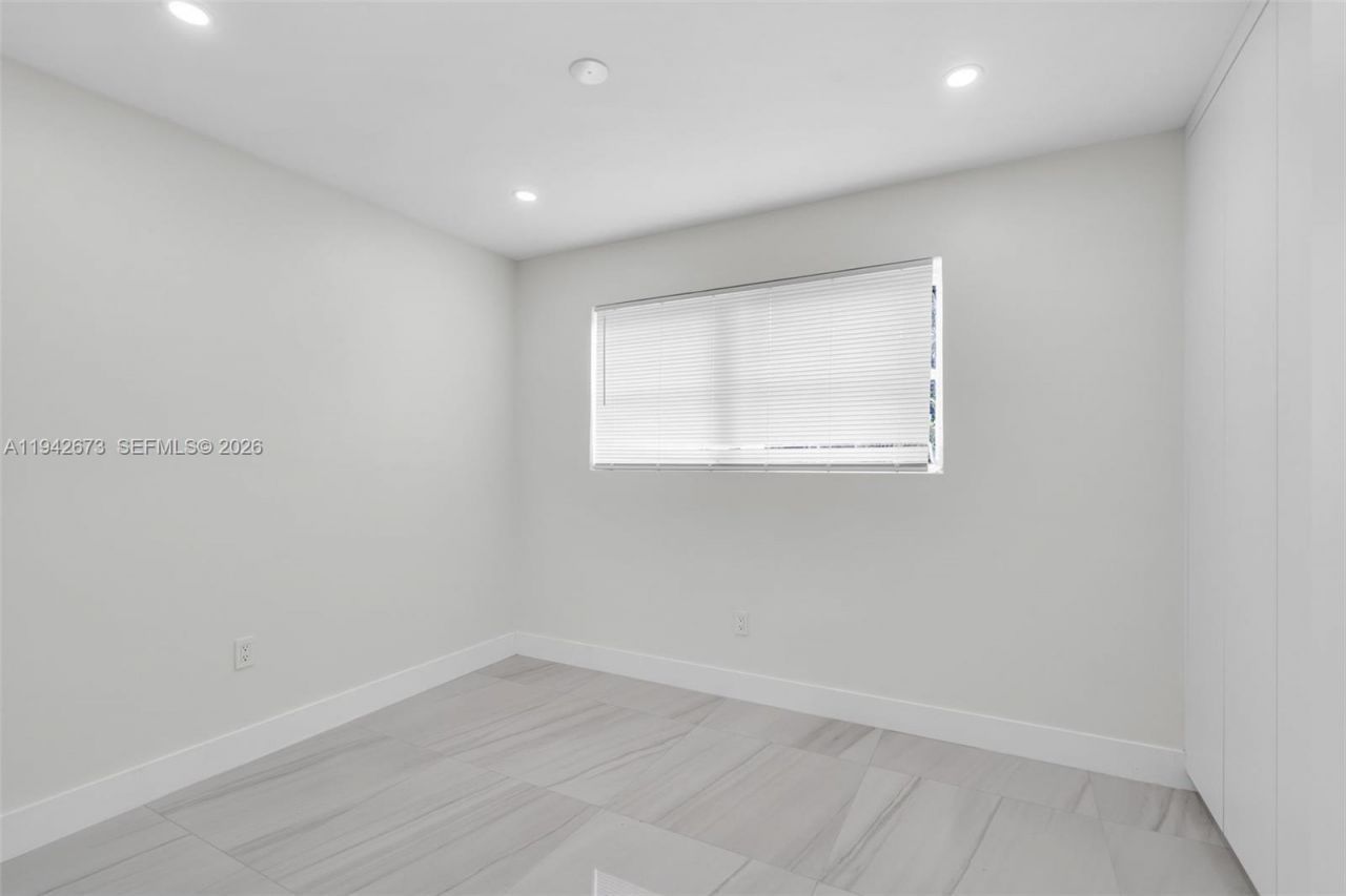 19525 NW 38th Ct, Miami Gardens, FL 33055 Photo