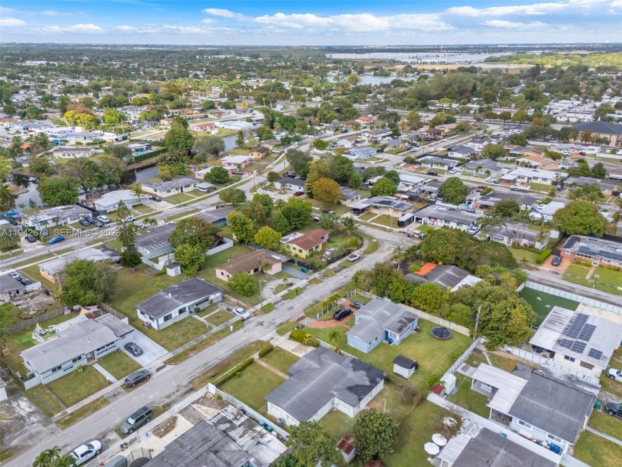 19525 NW 38th Ct, Miami Gardens, FL 33055 Photo