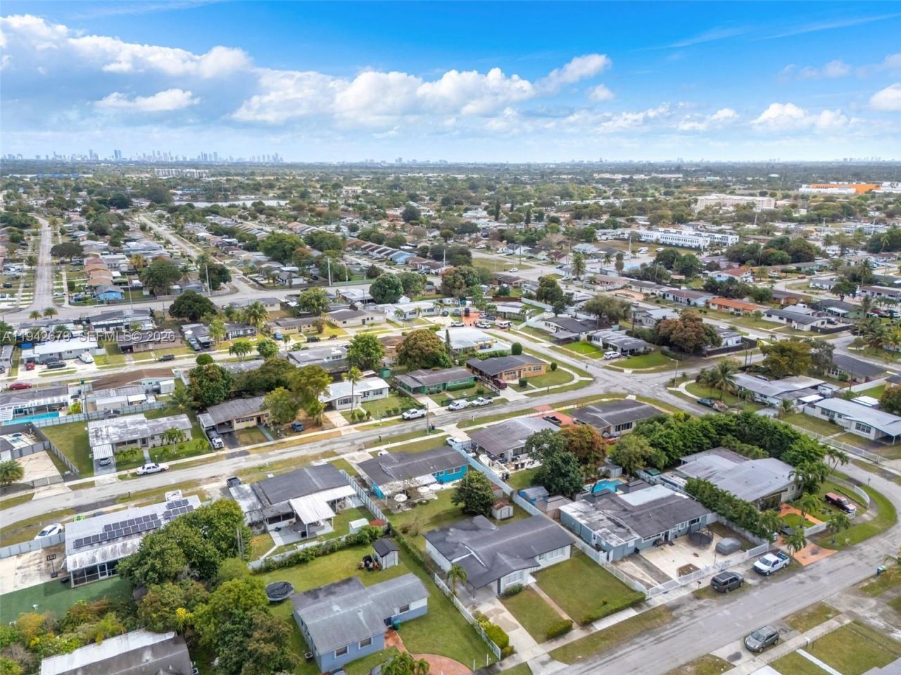 19525 NW 38th Ct, Miami Gardens, FL 33055 Photo