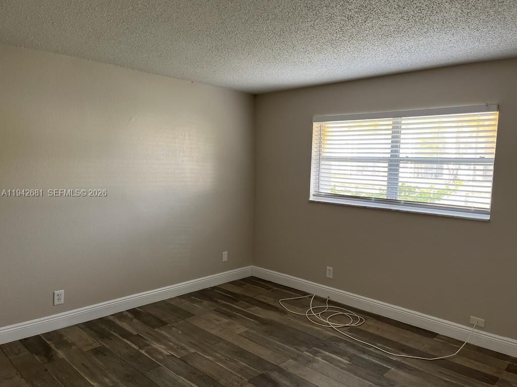 8051 Colony Cir S , Unit 109, Tamarac, FL 33321 Photo