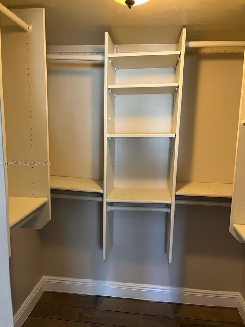 8051 Colony Cir S , Unit 109, Tamarac, FL 33321 Photo