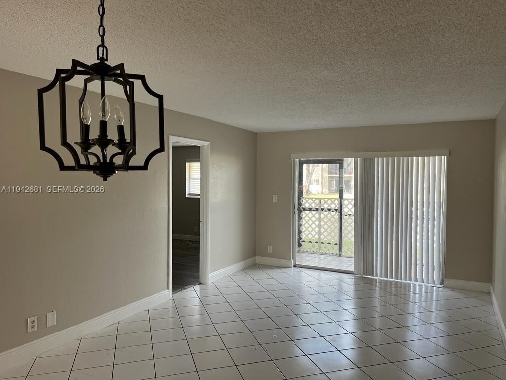 8051 Colony Cir S , Unit 109, Tamarac, FL 33321 Photo