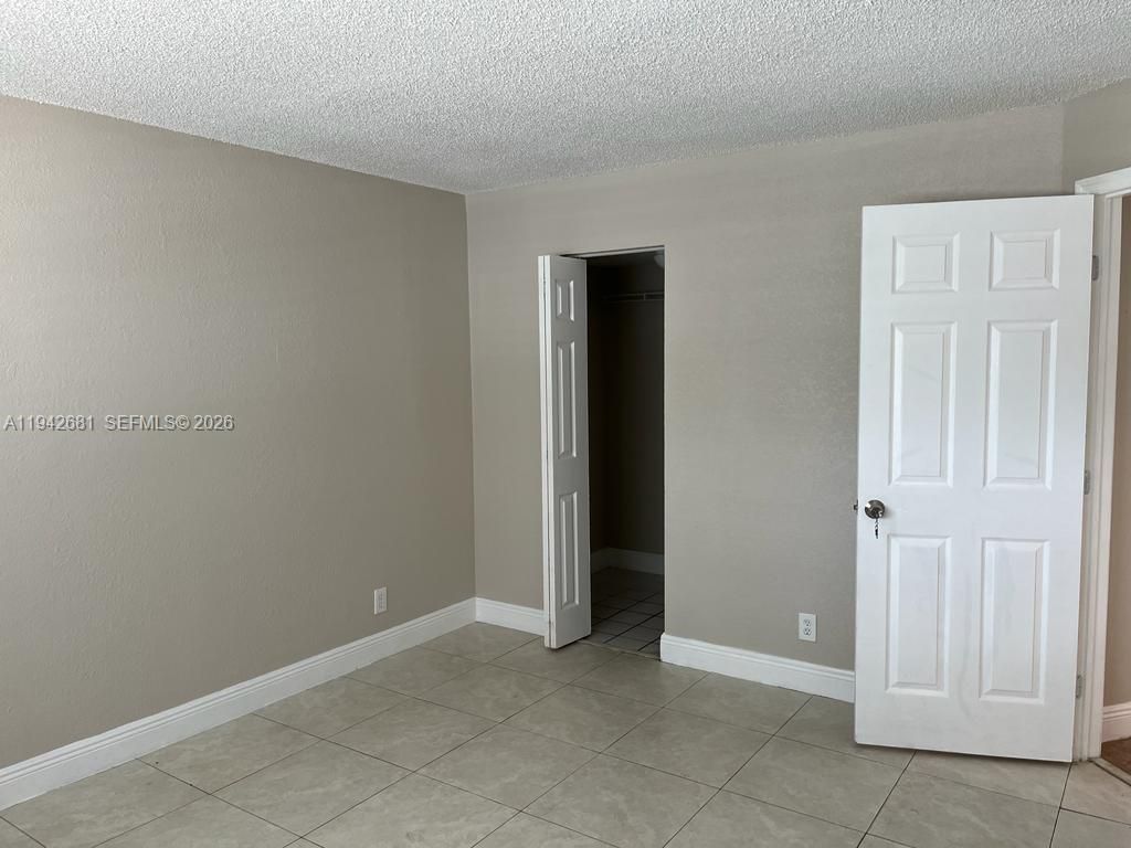 8051 Colony Cir S , Unit 109, Tamarac, FL 33321 Photo