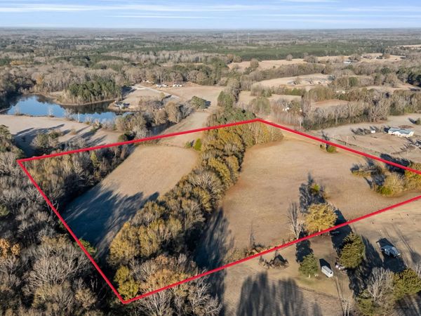 18832 MS-50, Cedar Bluff, MS 39741