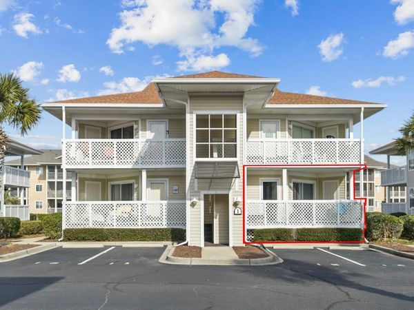 300 Shorehaven Dr., Unit I-2, North Myrtle Beach, SC 29582