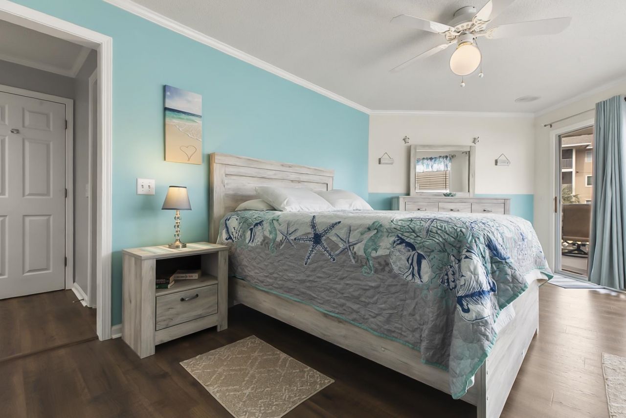 300 Shorehaven Dr. Photo 14