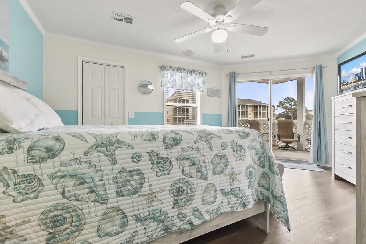 300 Shorehaven Dr. Photo 19