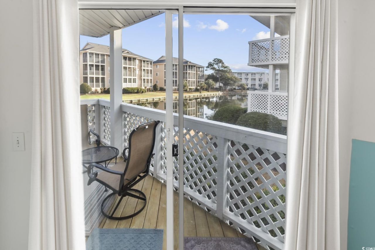 300 Shorehaven Dr. Photo 24