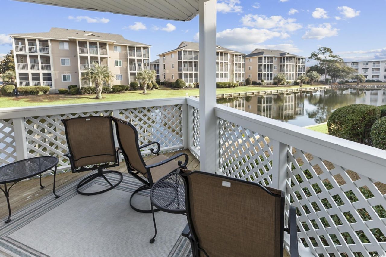 300 Shorehaven Dr. Photo 25