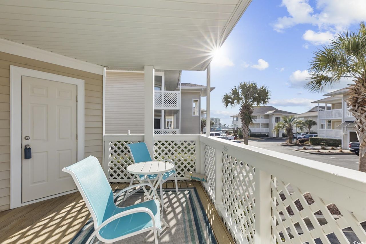 300 Shorehaven Dr. Photo 26