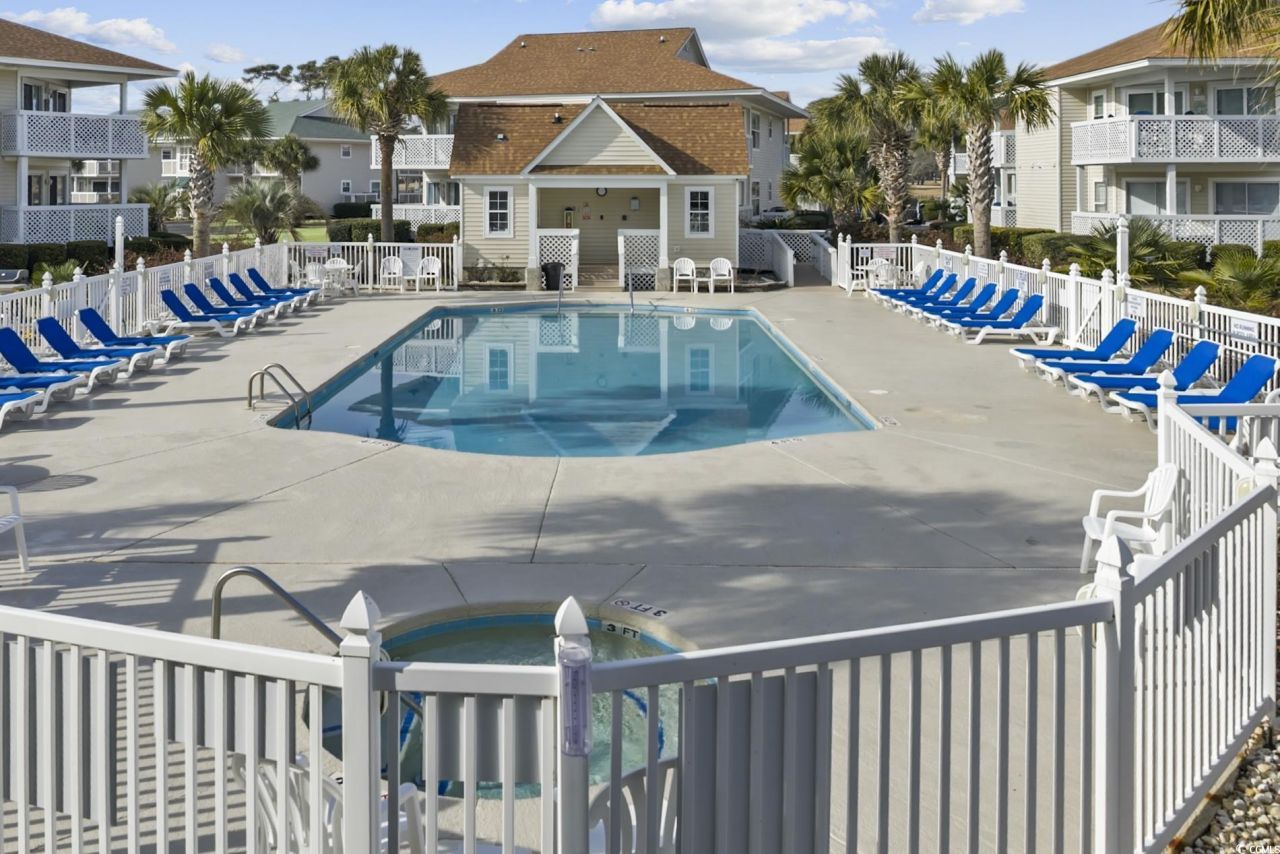 300 Shorehaven Dr. Photo 27