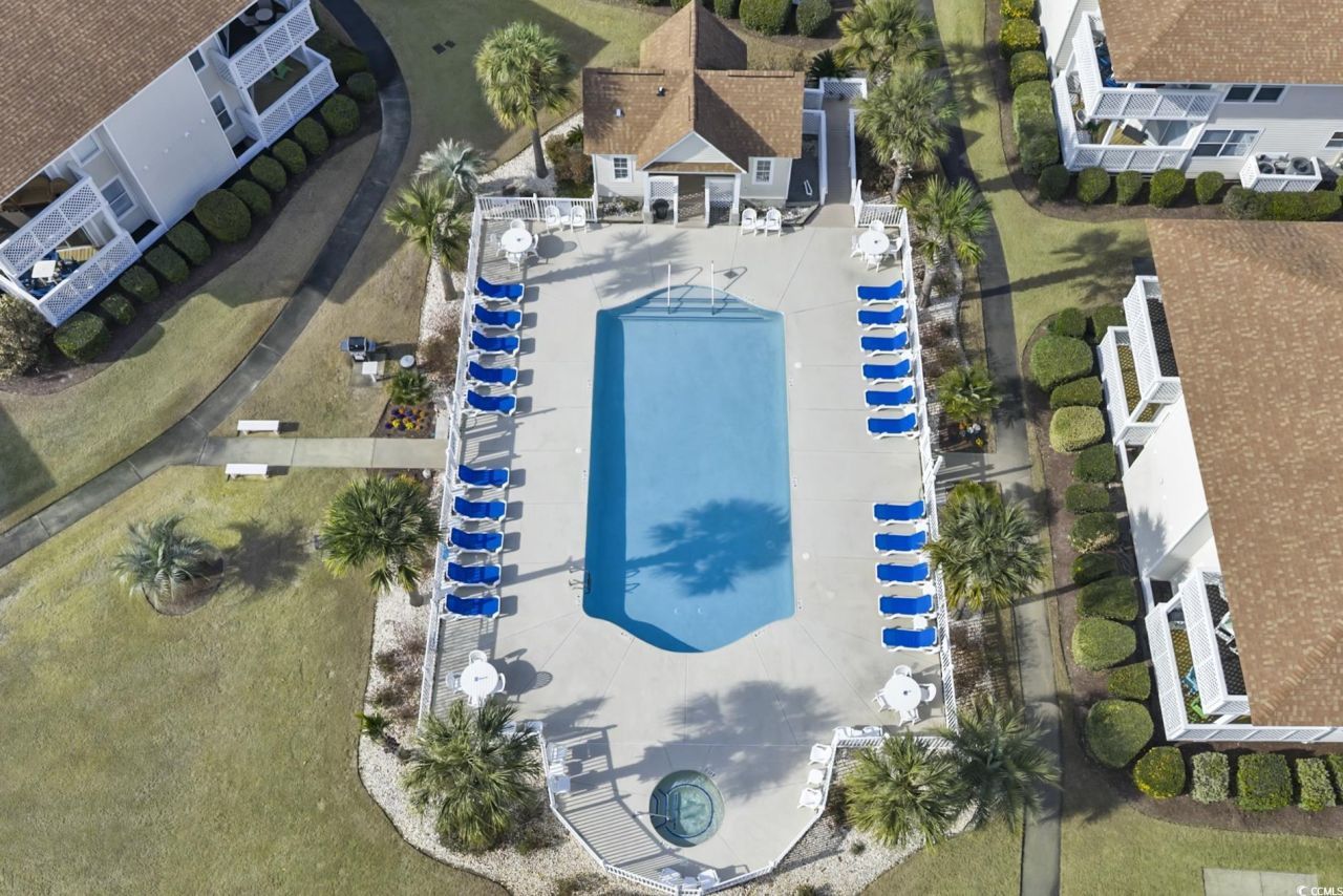 300 Shorehaven Dr. Photo 28