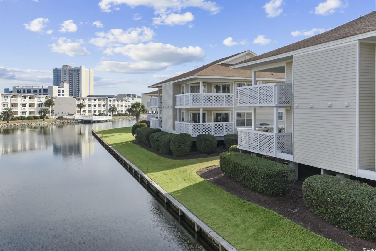 300 Shorehaven Dr. Photo 29