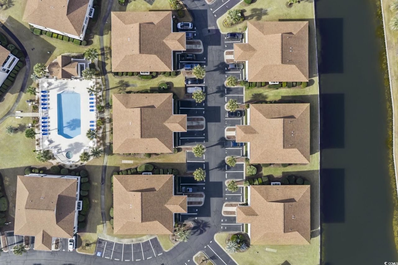 300 Shorehaven Dr. Photo 30