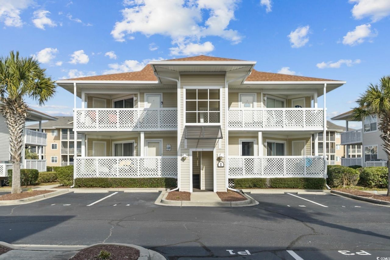 300 Shorehaven Dr. Photo 31