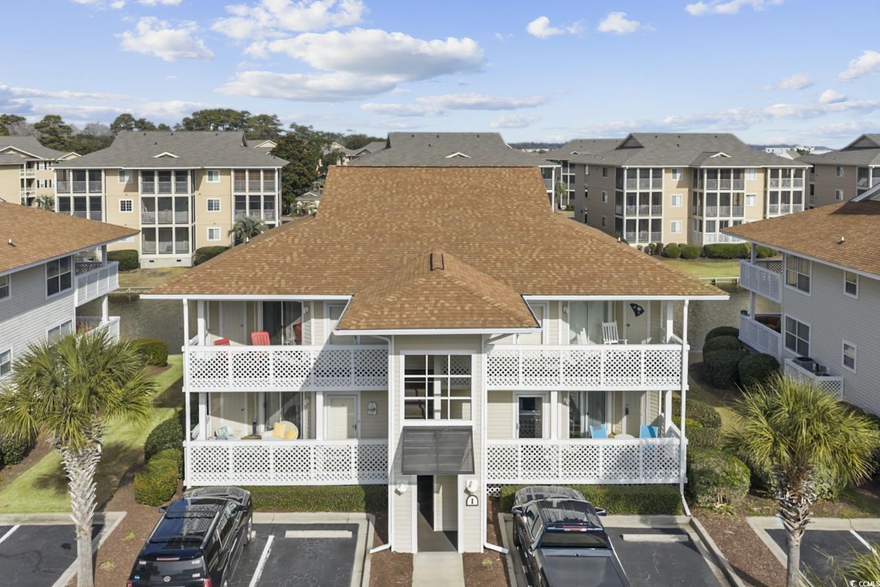 300 Shorehaven Dr. Photo 32