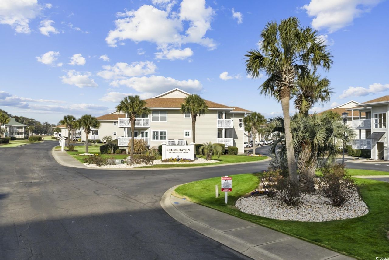 300 Shorehaven Dr. Photo 33