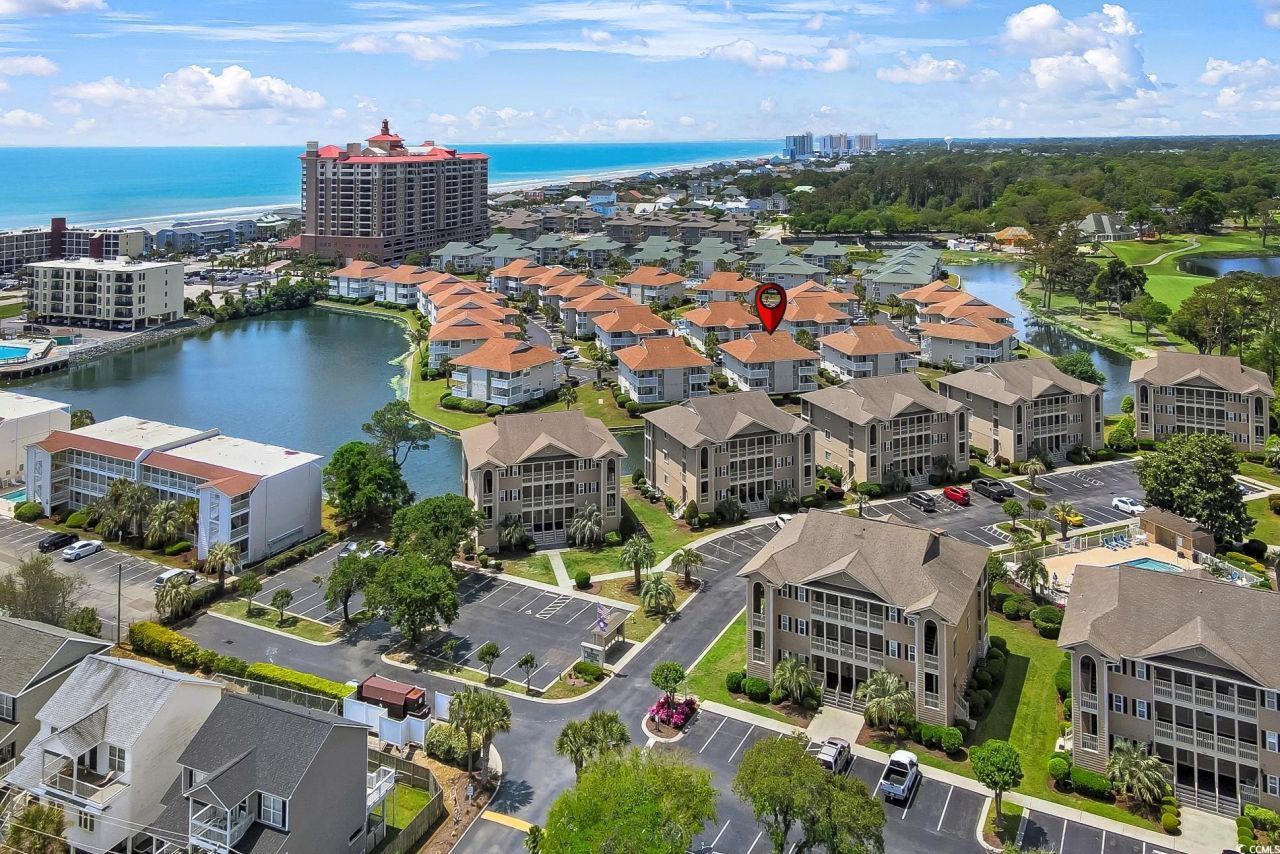 300 Shorehaven Dr. Photo 34