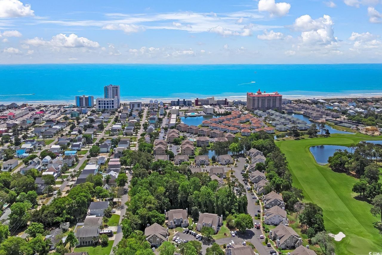 300 Shorehaven Dr. Photo 35