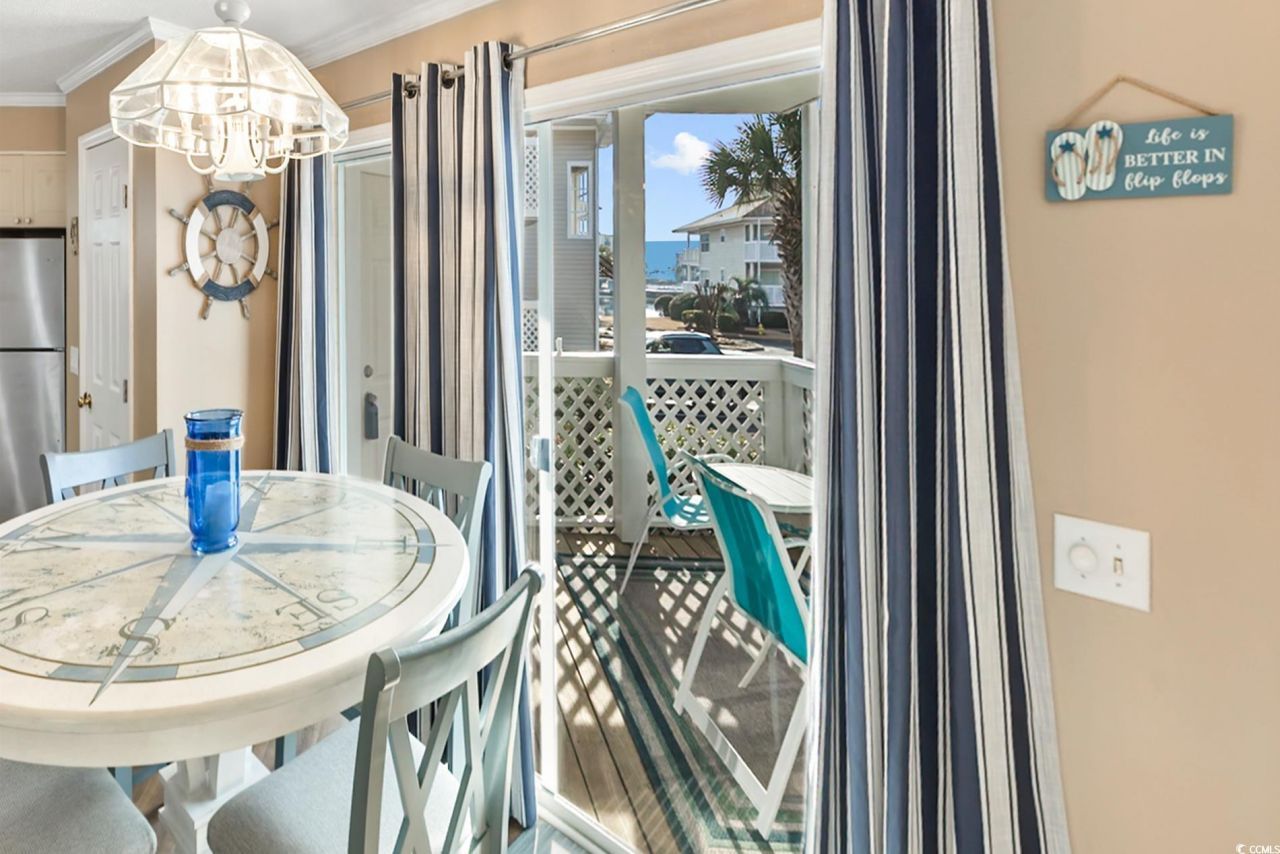 300 Shorehaven Dr. Photo 7