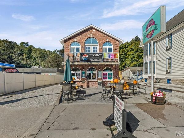 222 E Main Street, Grafton, IL 62037