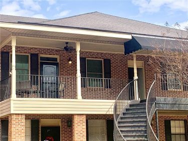 4406 CHARLESTON Circle, Unit 15, Alexandria, LA 71303