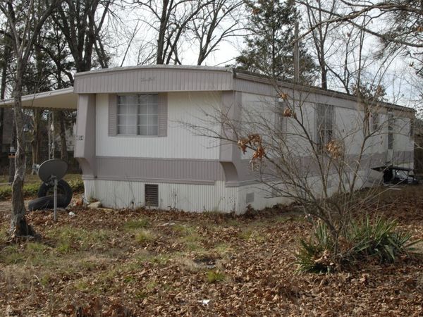 6034 Glenwood Drive, Merriam Woods, MO 65740