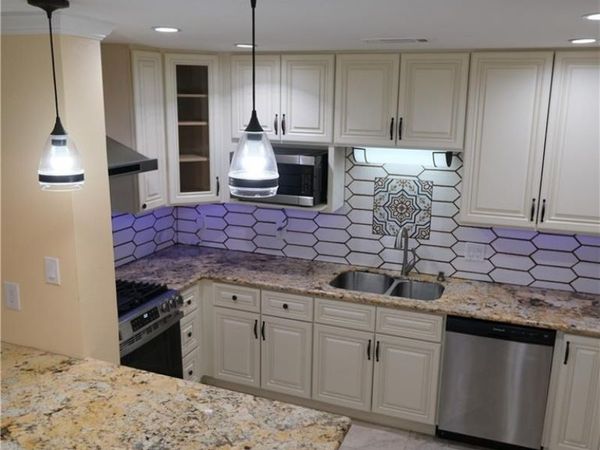 3716 W LOUISIANA Drive, Kenner, LA 70065