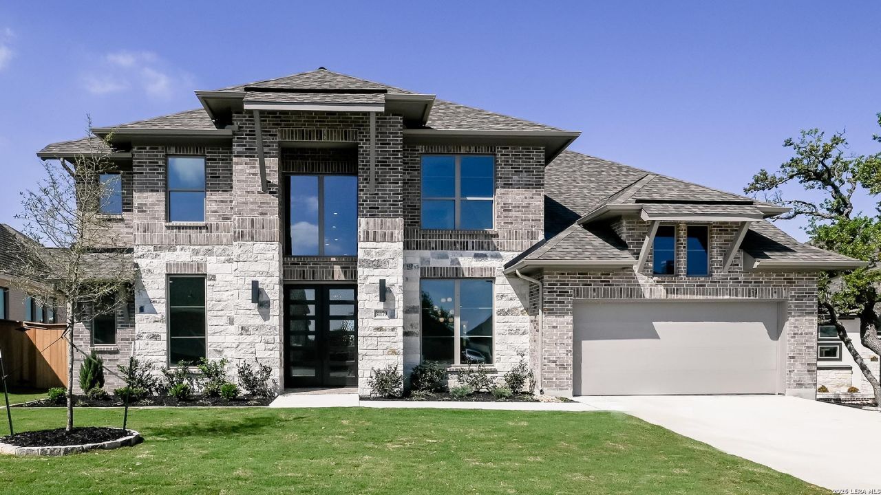 31179 Osage Run, Bulverde, TX 78163 Main Photo