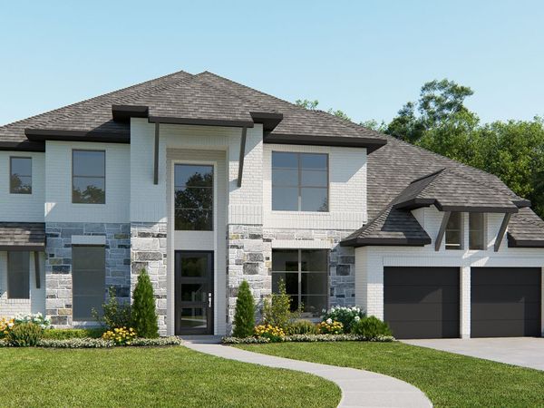 31179 Osage Run, Bulverde, TX 78163