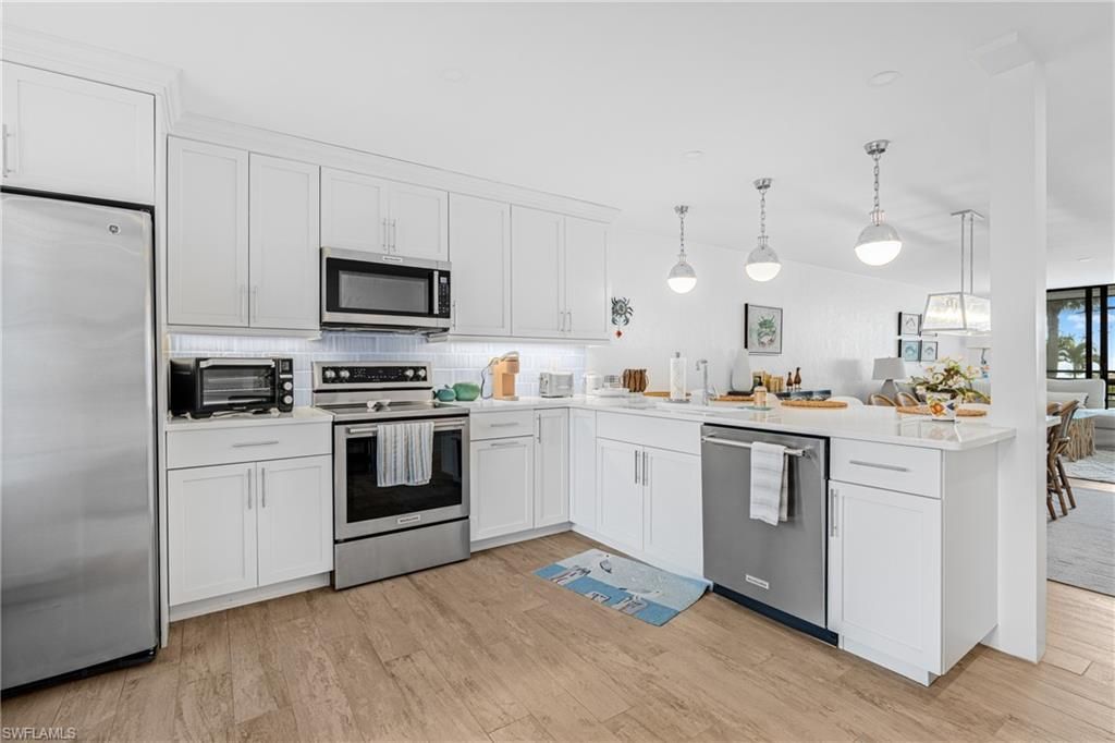 2777 W Gulf Dr, Unit 109, Sanibel, FL 33957 Photo