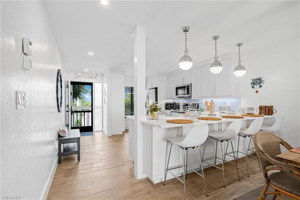 2777 W Gulf Dr, Unit 109, Sanibel, FL 33957 Photo