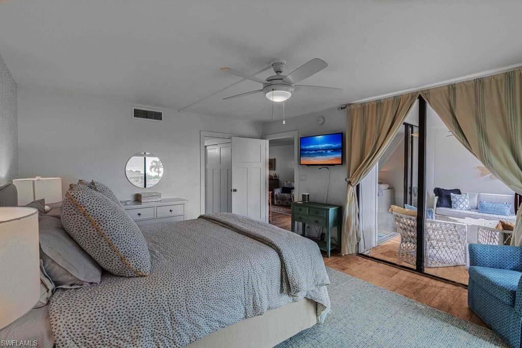 2777 W Gulf Dr, Unit 109, Sanibel, FL 33957 Photo