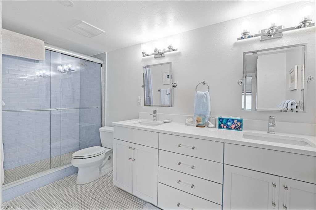 2777 W Gulf Dr, Unit 109, Sanibel, FL 33957 Photo