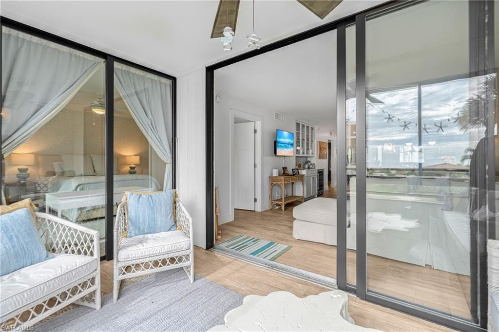 2777 W Gulf Dr, Unit 109, Sanibel, FL 33957 Photo