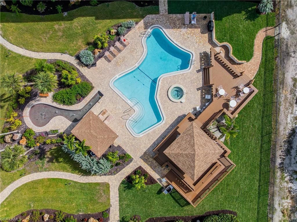 2777 W Gulf Dr, Unit 109, Sanibel, FL 33957 Photo