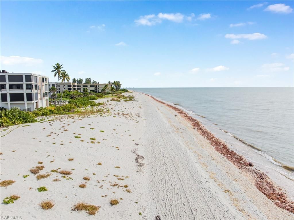 2777 W Gulf Dr, Unit 109, Sanibel, FL 33957 Photo