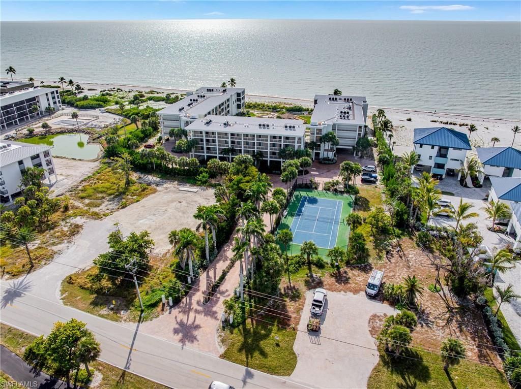 2777 W Gulf Dr, Unit 109, Sanibel, FL 33957 Photo