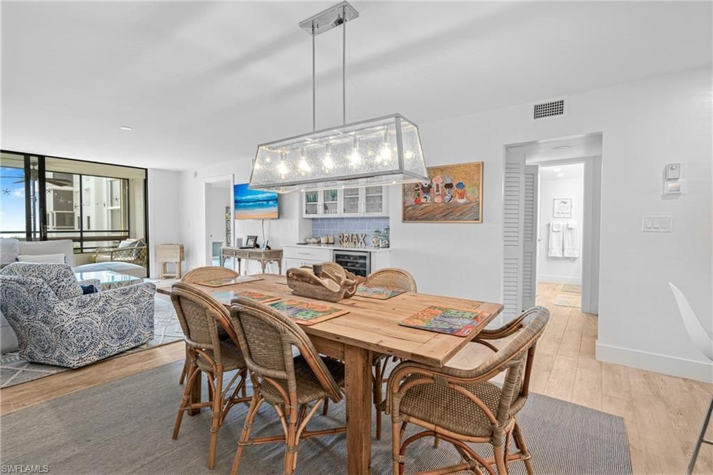 2777 W Gulf Dr, Unit 109, Sanibel, FL 33957 Photo