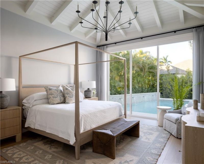 555 Whispering Pine Ln, Naples, FL 34103 Photo