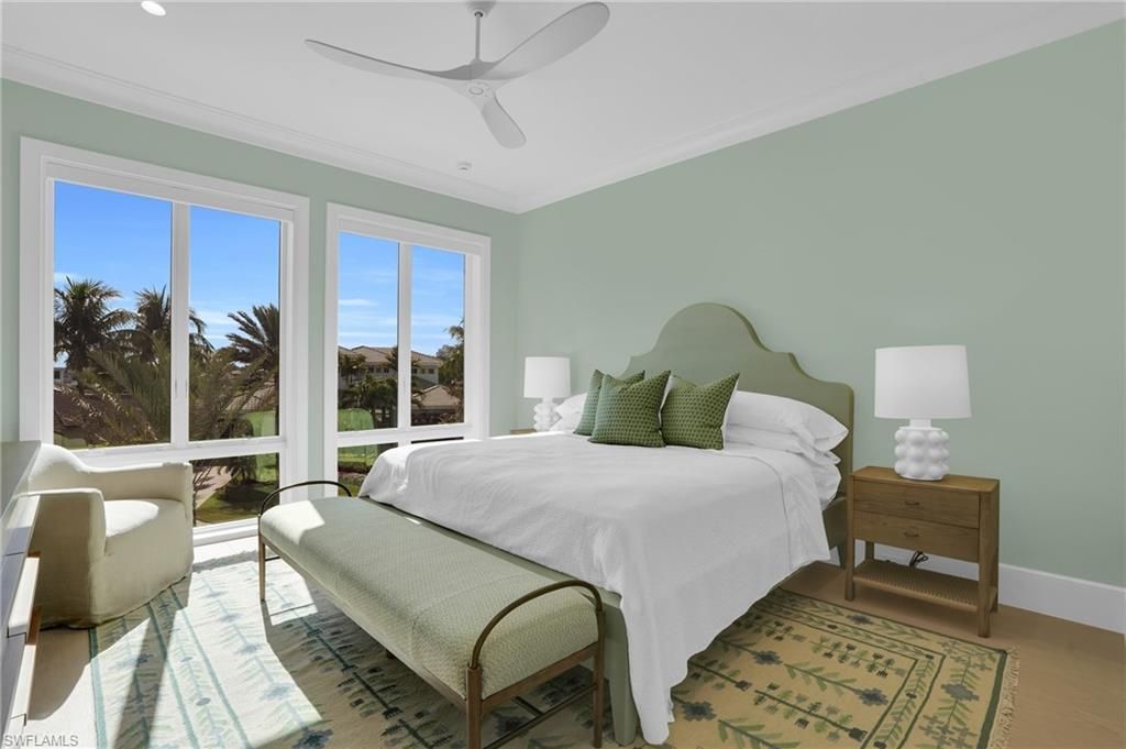 555 Whispering Pine Ln, Naples, FL 34103 Photo