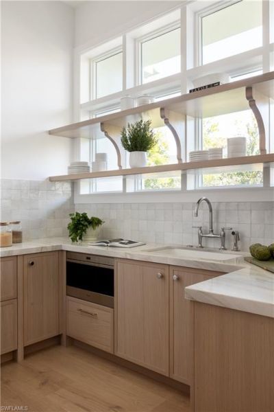 555 Whispering Pine Ln, Naples, FL 34103 Photo