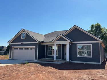 1115 Haverhill Drive, Franklin, KY 42134