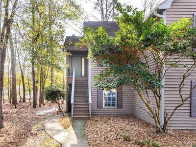 7911 Windfern Court, Unit E-1505, North Charleston, SC 29418