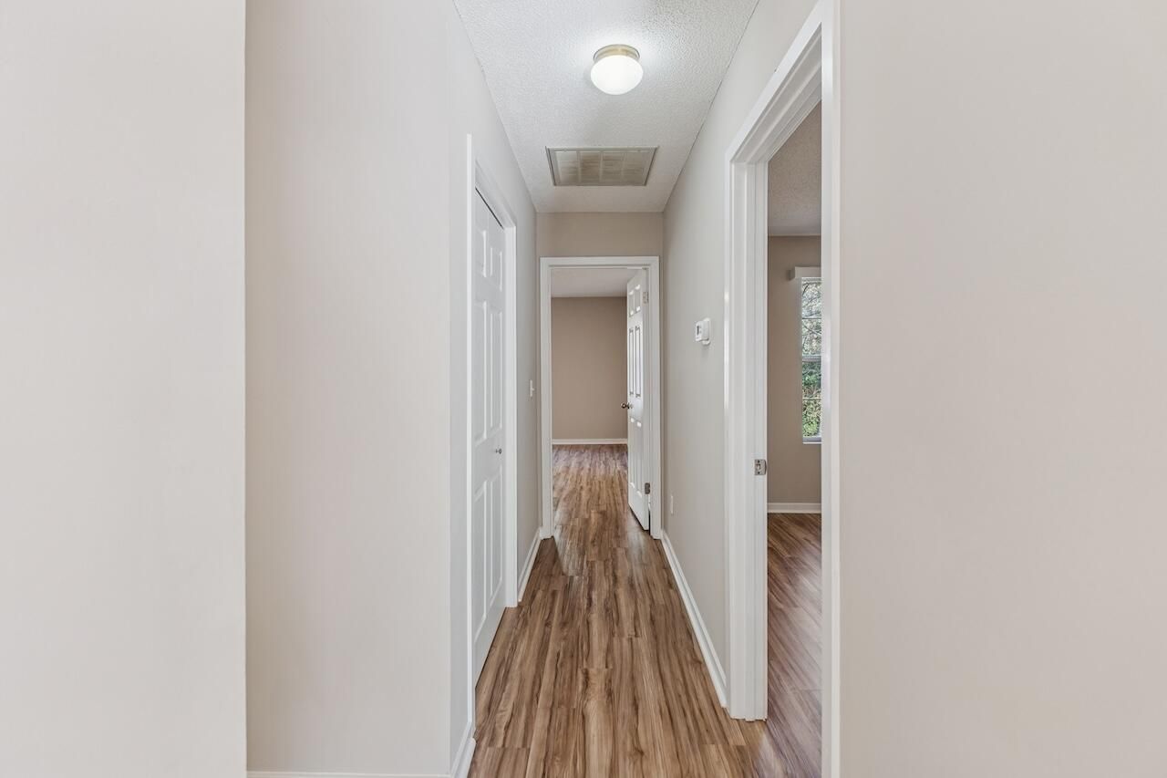 7911 Windfern Court Photo 12